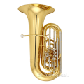 TUBA